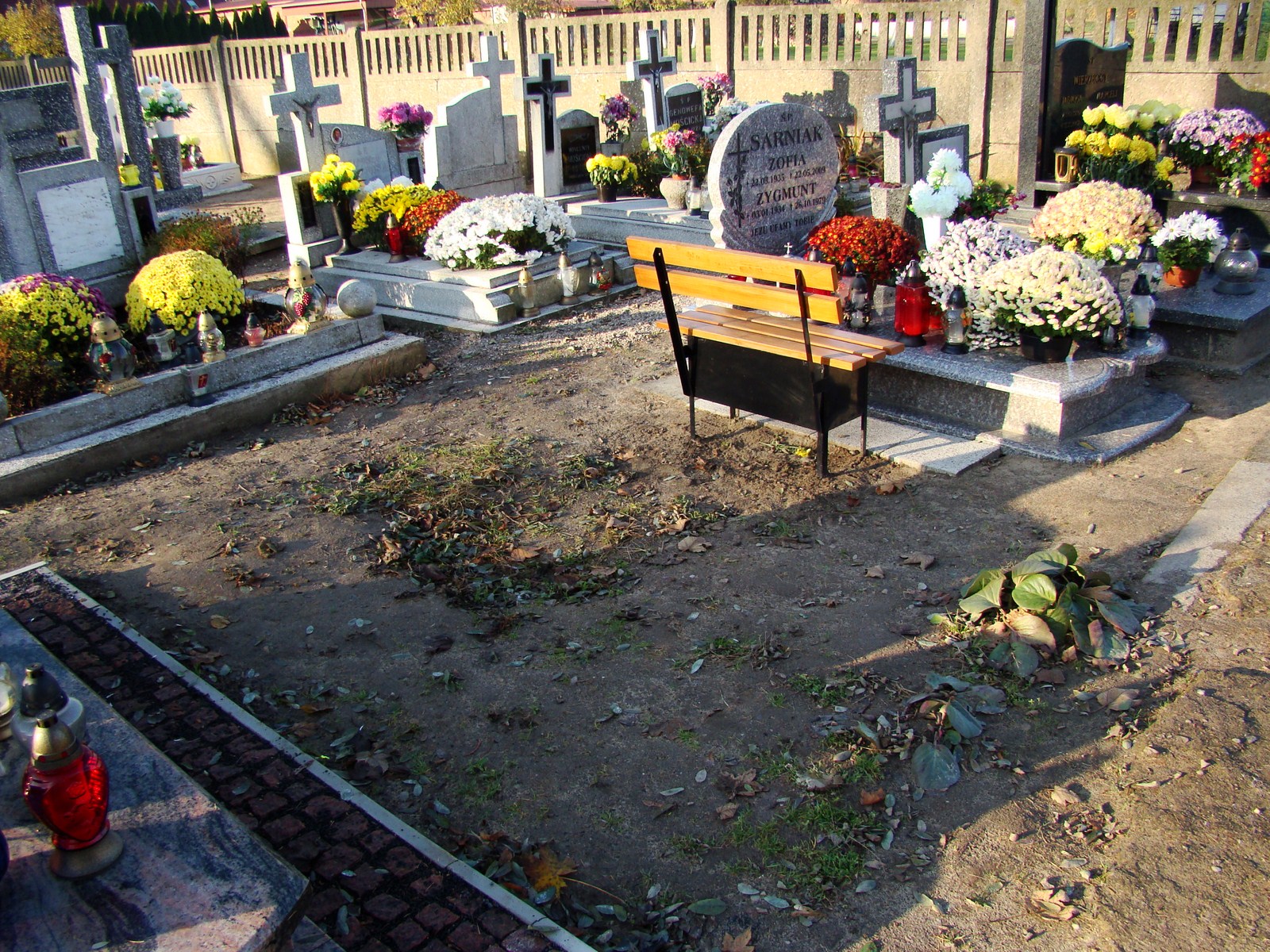 Maria Balcewicz 1925 Przelewice - Grobonet - Wyszukiwarka osób pochowanych